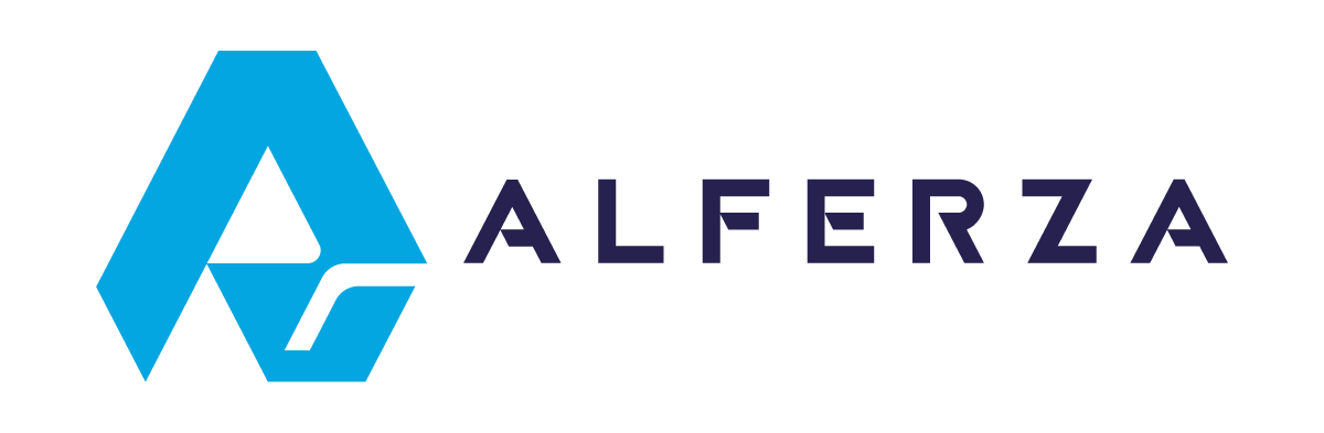 Alferza, inmobiliaria