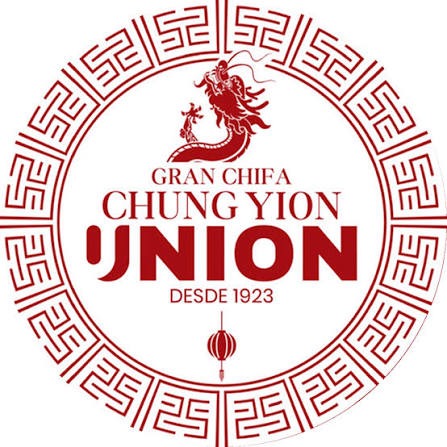 Gran Chifa Chung Yion Unión