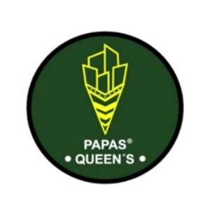 Papas Queen's